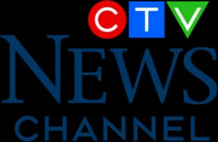 ctvnewschannelca