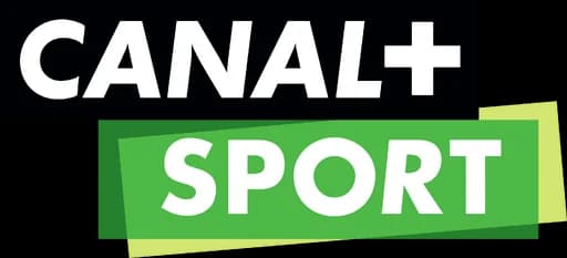 canalplussportfr