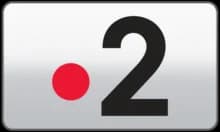 france2fr