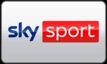 skysportde