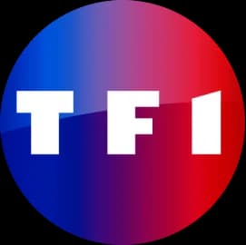 tf1fr