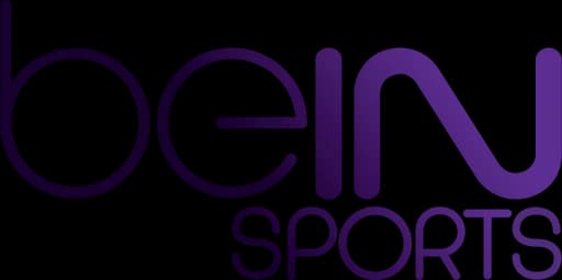 beinsportsqa