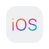 iOS