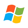 Windows App