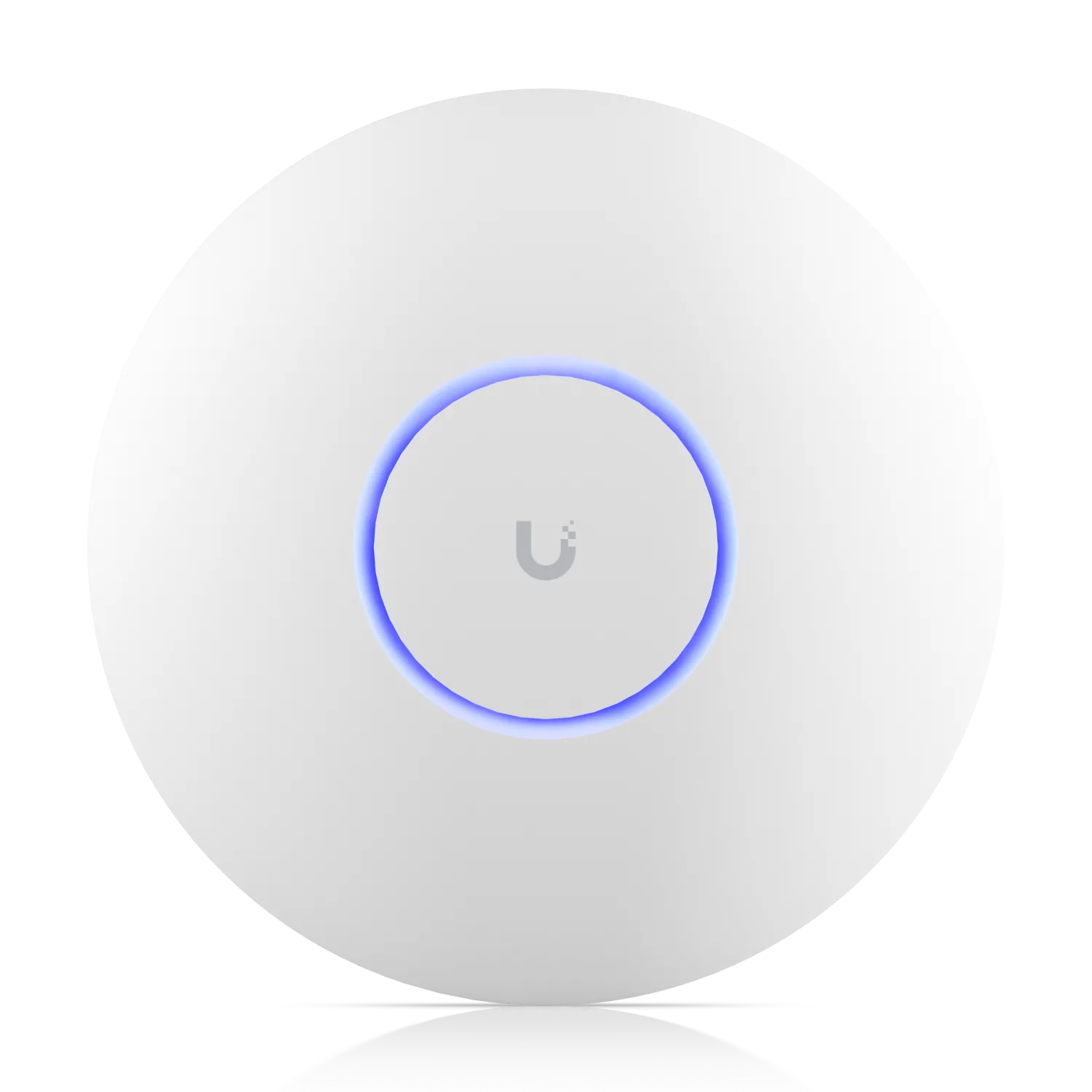 Ubiquiti UniFi Access Point