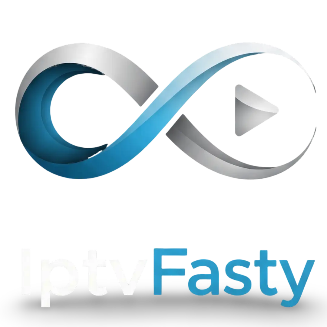 IPTV Fasty
