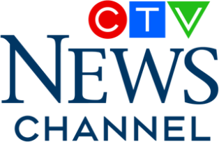 ctvnewschannelca