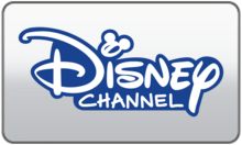 disneychannelfr