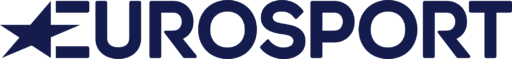eurosportfr