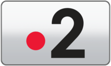 france2fr