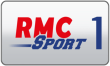 rmcsport1fr