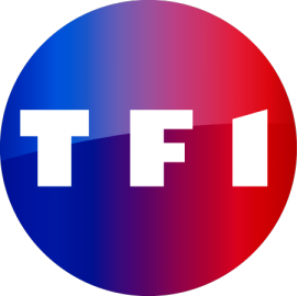 tf1fr
