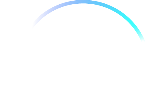 disneyplus