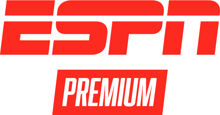 espnpremium
