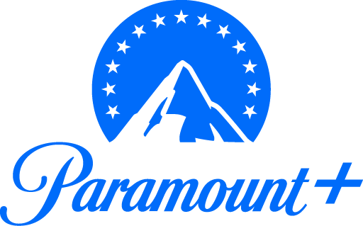 paramountplus