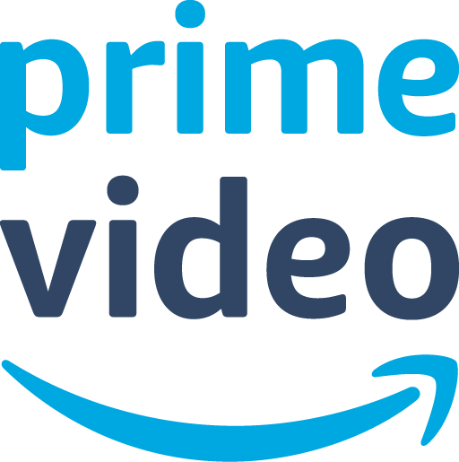 primevideo