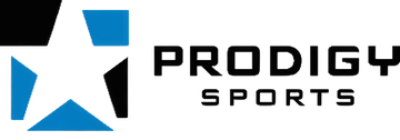 prodigysports