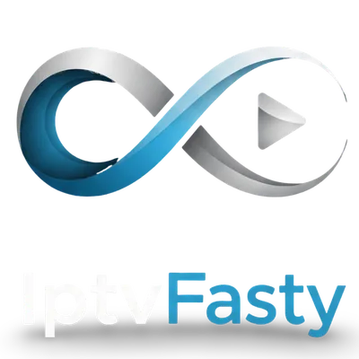 IPTV Fasty