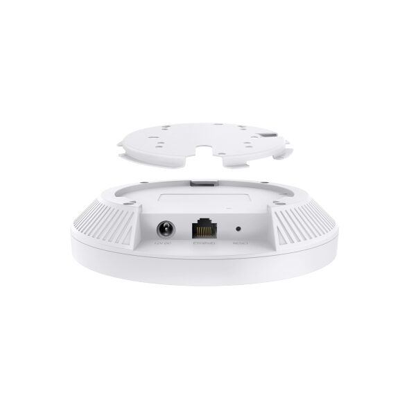 EAP723 — détail technologique