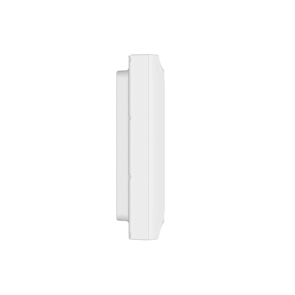 EAP725-Outdoor — détail technologique