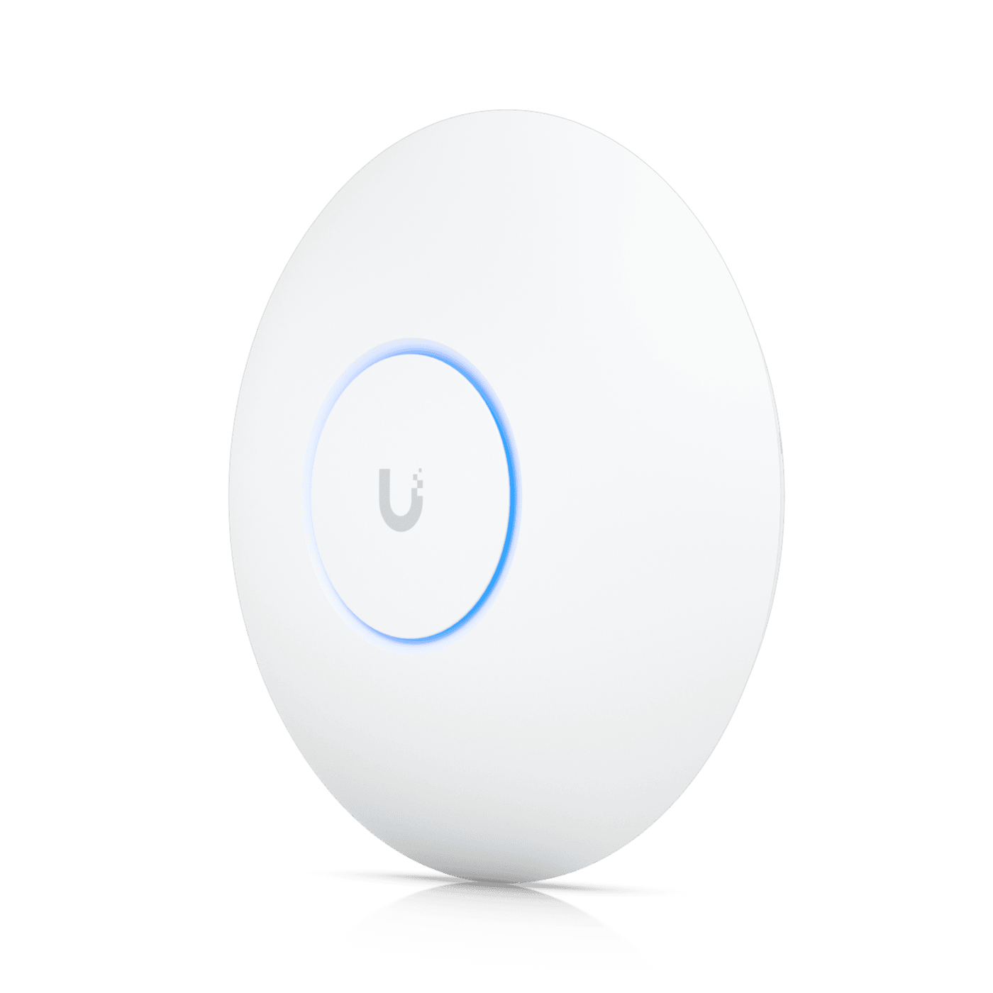 U7 Pro — vue de déploiement