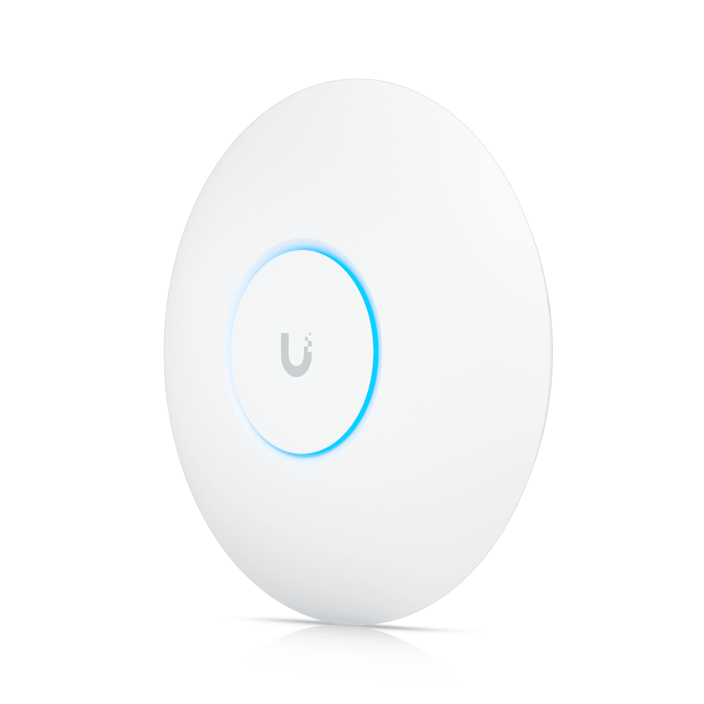 UAP-AC-Pro — détail technologique